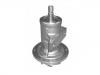 Водяная помпа Water pump:5010 323 187