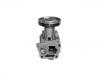Water Pump:QCP2576