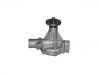 水泵 Water Pump:21010-66000