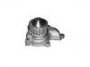 水泵 Water Pump:21010-54A25