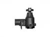 Wasserpumpe Water Pump:4129810