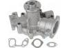 Water Pump:825173 825265