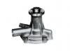 水泵 Water Pump:17400-72020