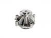 Water Pump:YF3Z-8501AB