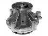 Water Pump:YW7Z8501BB