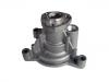 Water Pump:03C 121 005 N