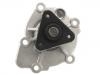 Water Pump:25110-2G500